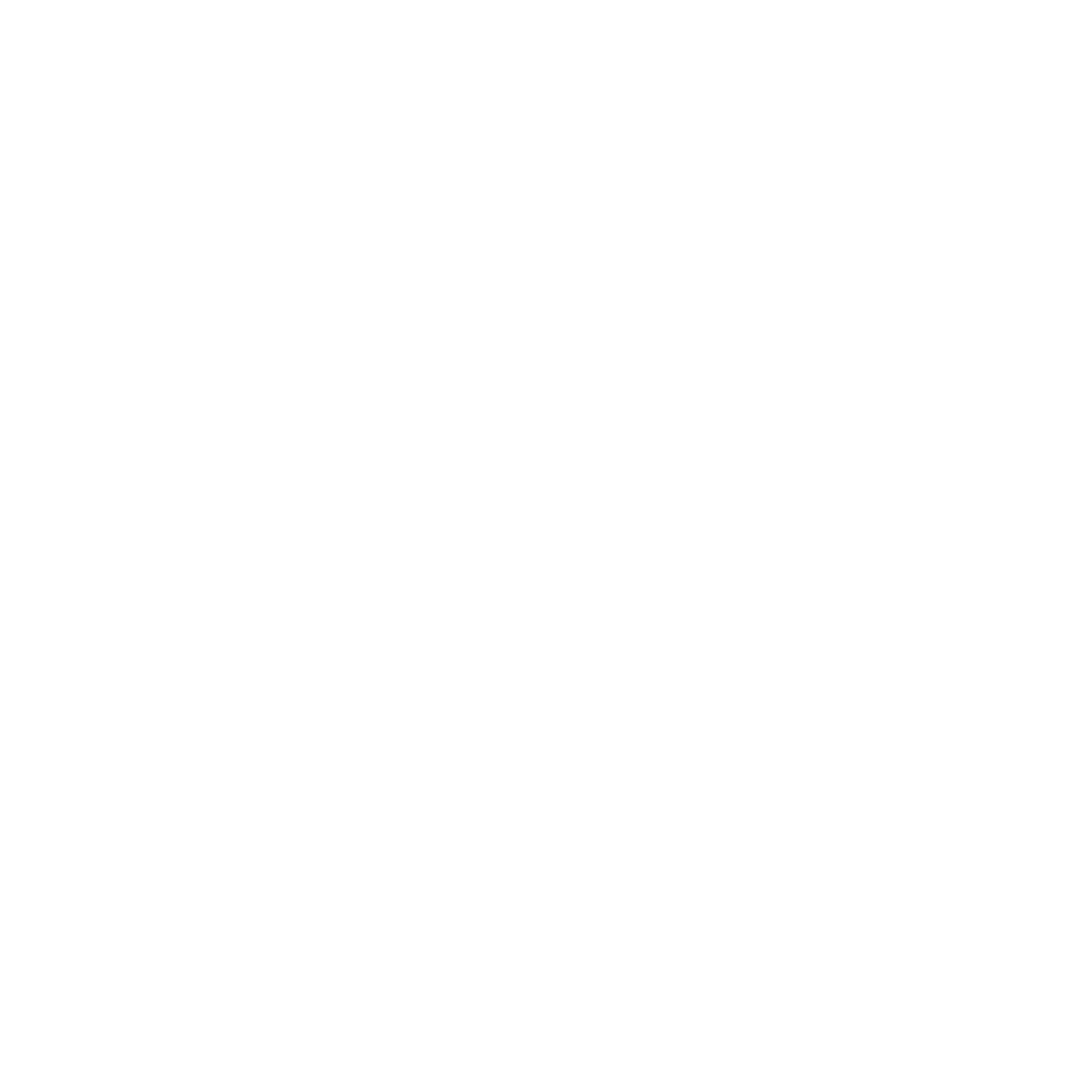 Grupo Duho S.A